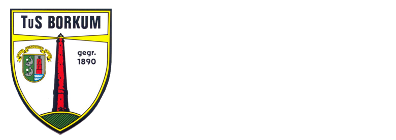 (c) Tus-borkum.de